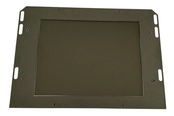 FANUC LCD MONİTÖR A61L-0001-0074